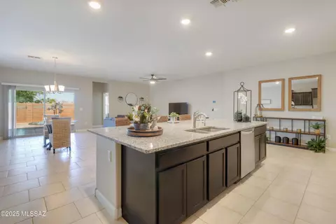 Other - 12095 E Domnitch Dr, Vail, AZ 85641 photo 5 of 9