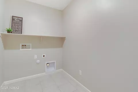 Other - 12095 E Domnitch Dr, Vail, AZ 85641 photo 9 of 9