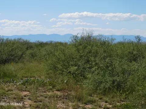 tbd E 40 Acr E Sunrise Dr, Pearce, AZ 85625