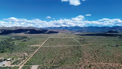 tbd E 65 Acr E Sunrise Dr, Pearce, AZ 85625