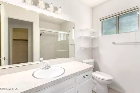 Bath - 9133 E 30th St, Tucson, AZ 85710 photo 1 of 2