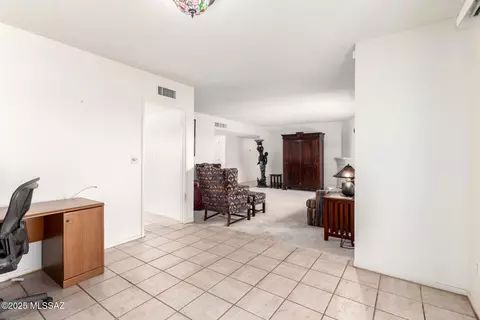Other - 9133 E 30th St, Tucson, AZ 85710 photo 5 of 8