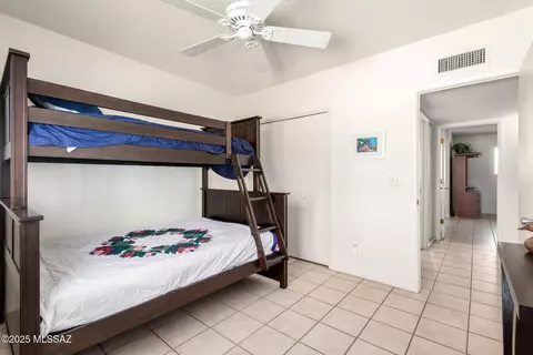 Bedroom - 9133 E 30th St, Tucson, AZ 85710 photo 7 of 7
