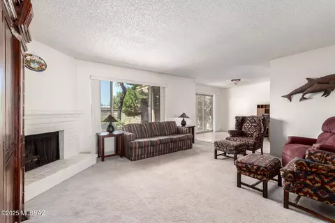Other - 9133 E 30th St, Tucson, AZ 85710 photo 1 of 8