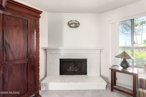 Other - 9133 E 30th St, Tucson, AZ 85710 photo 2 of 8