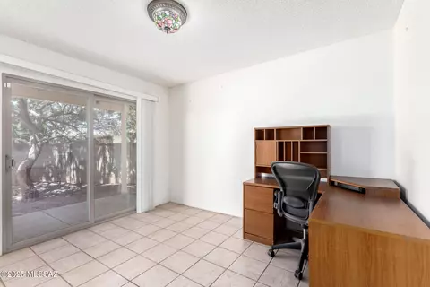 Other - 9133 E 30th St, Tucson, AZ 85710 photo 6 of 8