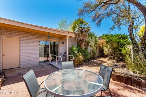 Other - 9133 E 30th St, Tucson, AZ 85710 photo 8 of 8
