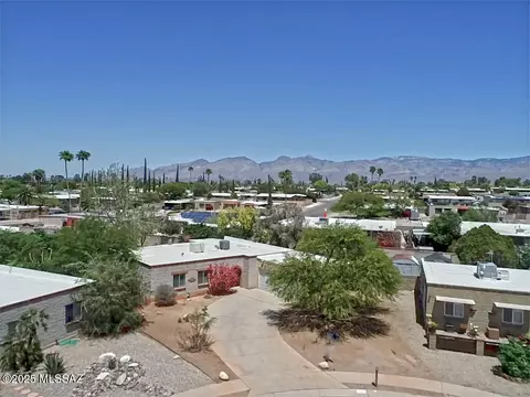 9133 E 30th St, Tucson, AZ 85710