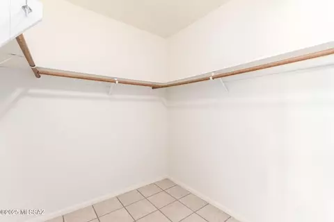 Other - 9133 E 30th St, Tucson, AZ 85710 photo 4 of 8