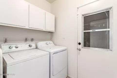 Other - 9133 E 30th St, Tucson, AZ 85710 photo 7 of 8