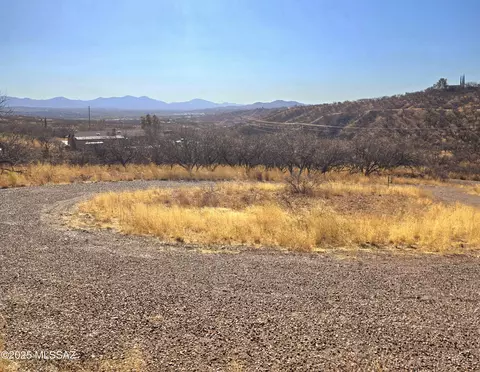 1232 Acre Ct, Rio Rico, AZ 85648