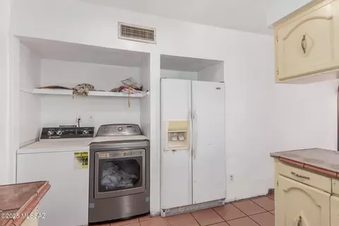Other - 414 E 34th St, Tucson, AZ 85713 photo 10 of 11