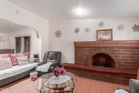 Other - 414 E 34th St, Tucson, AZ 85713 photo 3 of 11