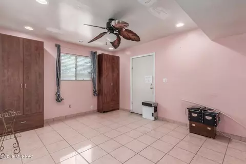 Other - 414 E 34th St, Tucson, AZ 85713 photo 9 of 11