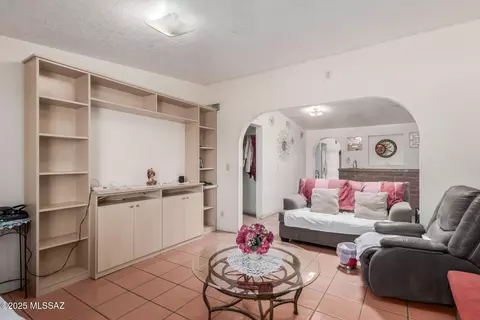 Other - 414 E 34th St, Tucson, AZ 85713 photo 4 of 11