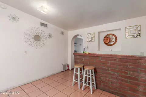 Other - 414 E 34th St, Tucson, AZ 85713 photo 2 of 11