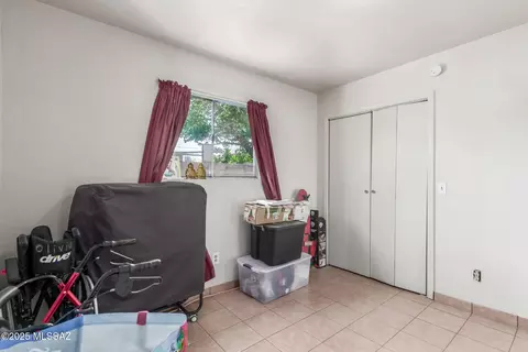 Other - 414 E 34th St, Tucson, AZ 85713 photo 8 of 11