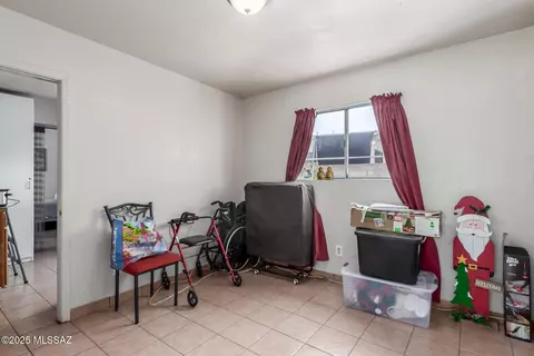 Other - 414 E 34th St, Tucson, AZ 85713 photo 7 of 11