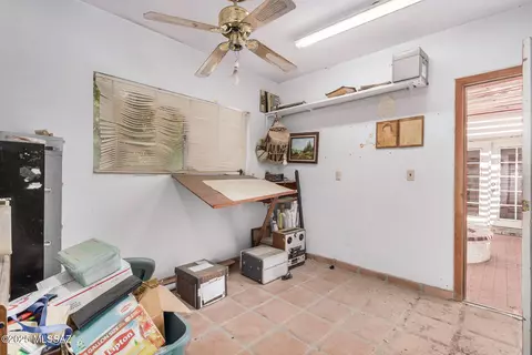 Other - 414 E 34th St, Tucson, AZ 85713 photo 11 of 11