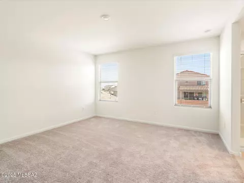 12550 E Remi Dr, Vail, AZ 85641 photo 27