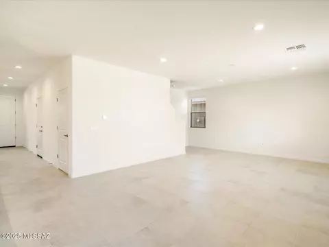 12550 E Remi Dr, Vail, AZ 85641 photo 23