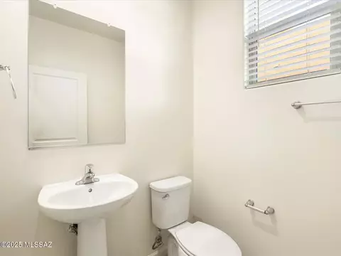 12550 E Remi Dr, Vail, AZ 85641 photo 10