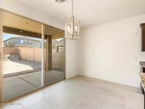 12550 E Remi Dr, Vail, AZ 85641 photo 21