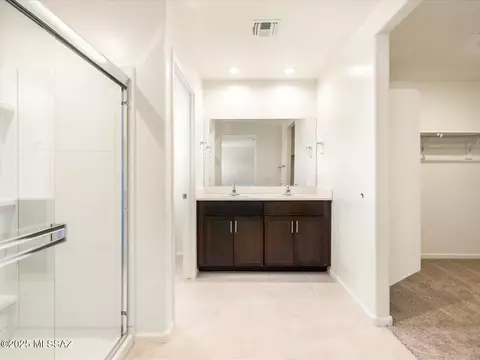 12550 E Remi Dr, Vail, AZ 85641 photo 30