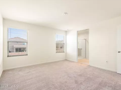 12550 E Remi Dr, Vail, AZ 85641 photo 28