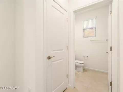 12550 E Remi Dr, Vail, AZ 85641 photo 9