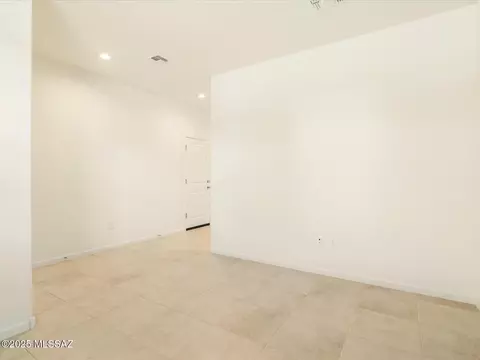 12550 E Remi Dr, Vail, AZ 85641 photo 8