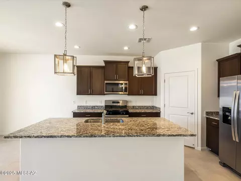 12550 E Remi Dr, Vail, AZ 85641 photo 15