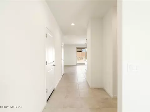 12550 E Remi Dr, Vail, AZ 85641 photo 2