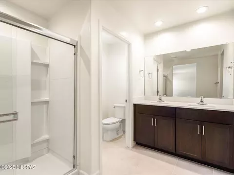 12550 E Remi Dr, Vail, AZ 85641 photo 31