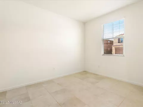 12550 E Remi Dr, Vail, AZ 85641 photo 6