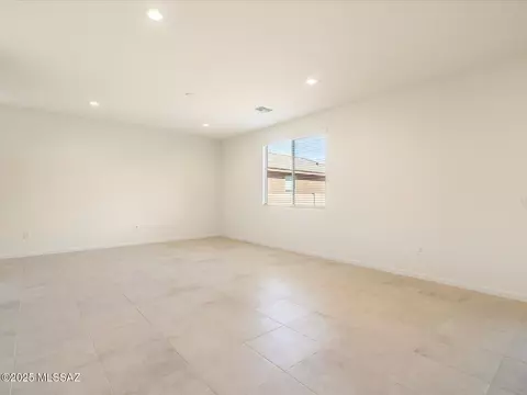 12550 E Remi Dr, Vail, AZ 85641 photo 20