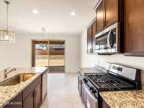 12550 E Remi Dr, Vail, AZ 85641 photo 18