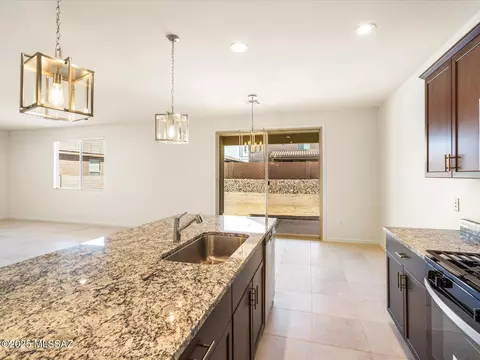 12550 E Remi Dr, Vail, AZ 85641 photo 17