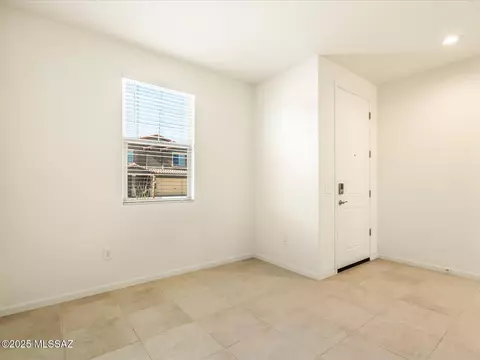 12550 E Remi Dr, Vail, AZ 85641 photo 7