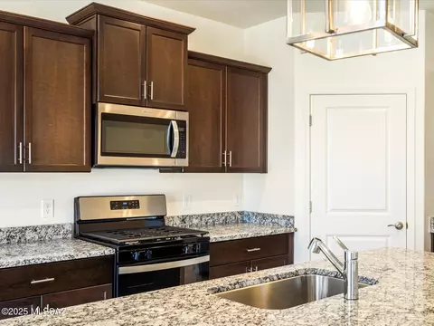 12550 E Remi Dr, Vail, AZ 85641 photo 16