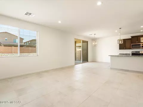 12550 E Remi Dr, Vail, AZ 85641 photo 26
