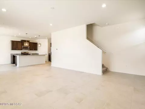 12550 E Remi Dr, Vail, AZ 85641 photo 24