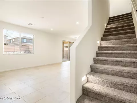 12550 E Remi Dr, Vail, AZ 85641 photo 25