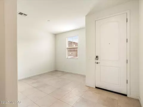 12550 E Remi Dr, Vail, AZ 85641 photo 5