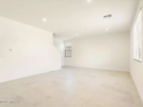 12550 E Remi Dr, Vail, AZ 85641 photo 22