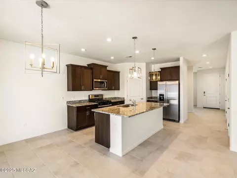 12550 E Remi Dr, Vail, AZ 85641 photo 12