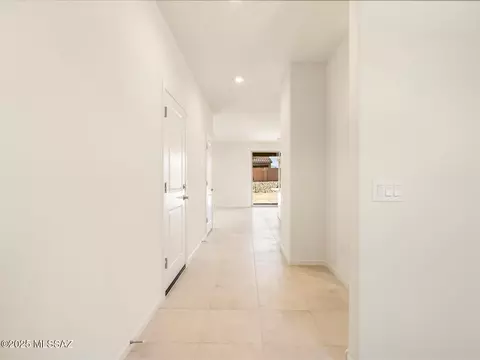 12550 E Remi Dr, Vail, AZ 85641 photo 3