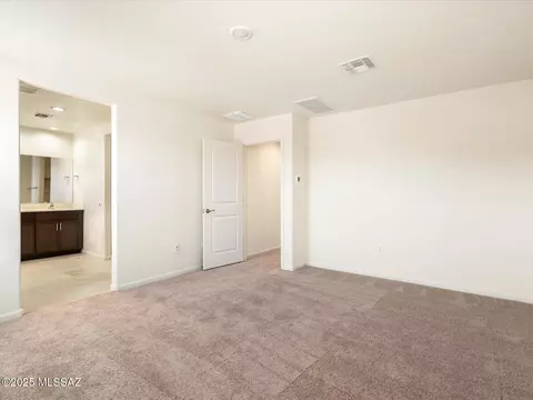 12550 E Remi Dr, Vail, AZ 85641 photo 29