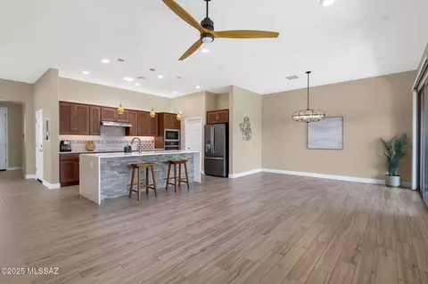 62911 E Thunder Rock Dr, Saddlebrooke, AZ 85739