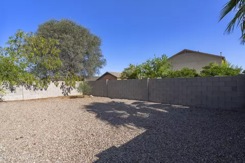 4249 E Cholla Desert Trl, Tucson, AZ 85706 photo 19
